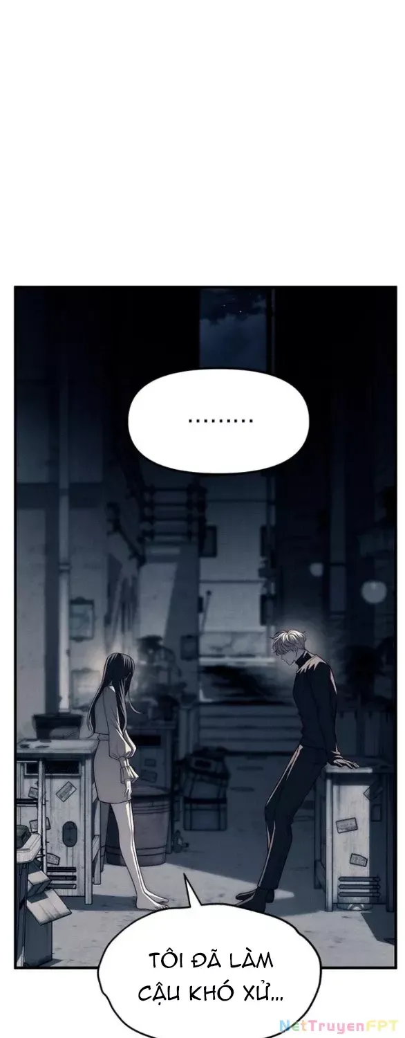 Xâm Nhập Vào Trường Trung Học Tài Phiệt! Chap 89.1 - Next Chap 88.2