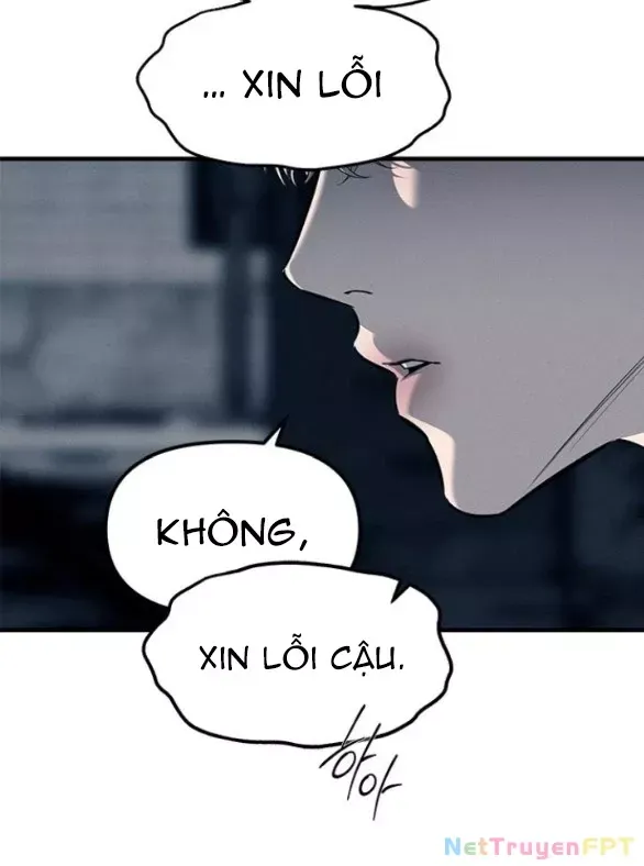 Xâm Nhập Vào Trường Trung Học Tài Phiệt! Chap 89.1 - Next Chap 88.2
