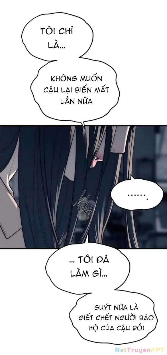 Xâm Nhập Vào Trường Trung Học Tài Phiệt! Chap 89.1 - Next Chap 88.2