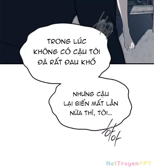 Xâm Nhập Vào Trường Trung Học Tài Phiệt! Chap 89.1 - Next Chap 88.2