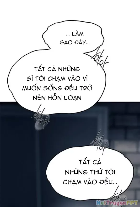 Xâm Nhập Vào Trường Trung Học Tài Phiệt! Chap 89.1 - Next Chap 88.2