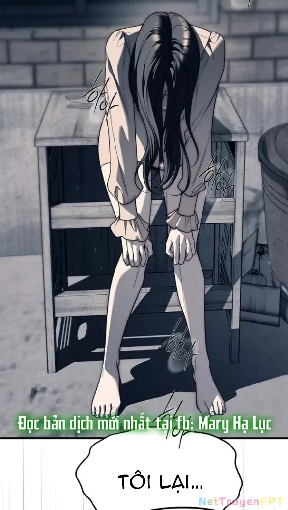 Xâm Nhập Vào Trường Trung Học Tài Phiệt! Chap 89.1 - Next Chap 88.2