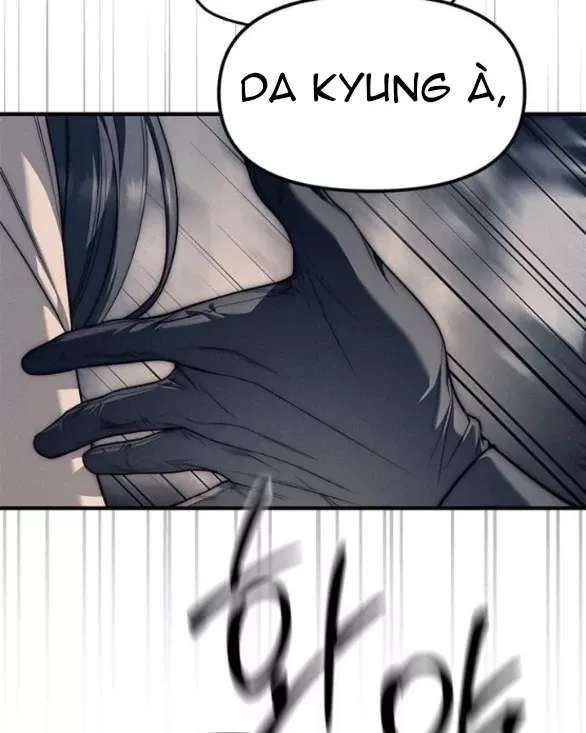 Xâm Nhập Vào Trường Trung Học Tài Phiệt! Chap 89.1 - Next Chap 88.2