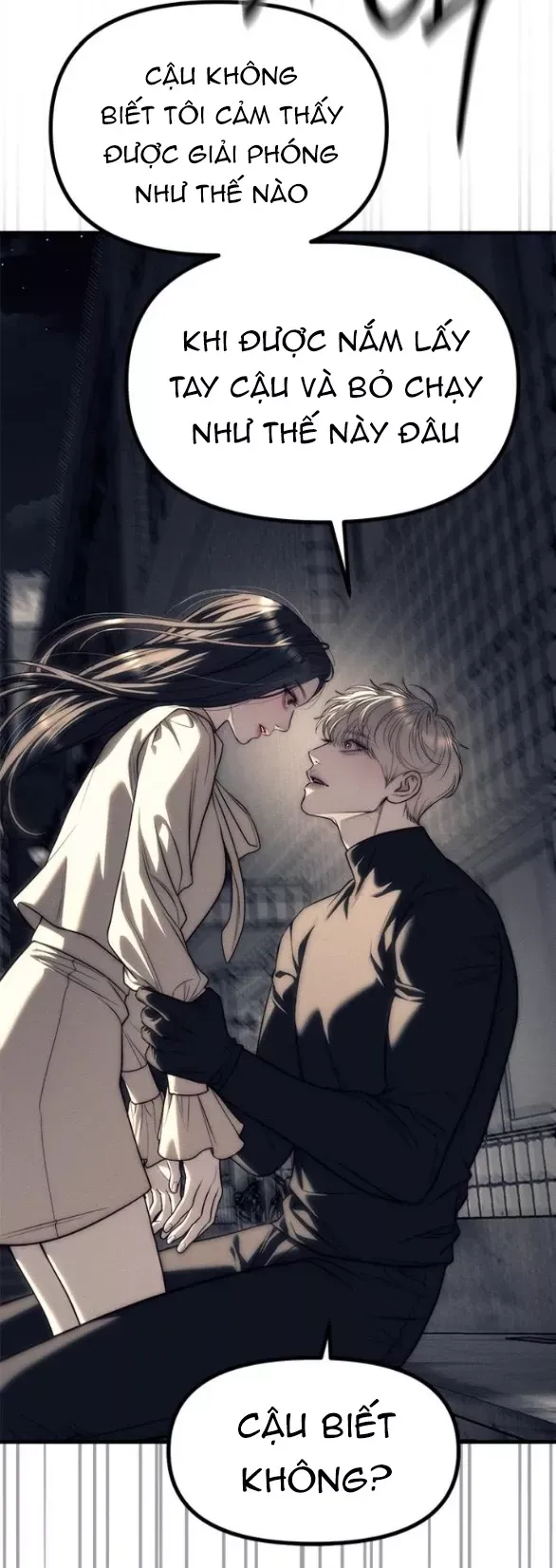 Xâm Nhập Vào Trường Trung Học Tài Phiệt! Chap 89.1 - Next Chap 88.2