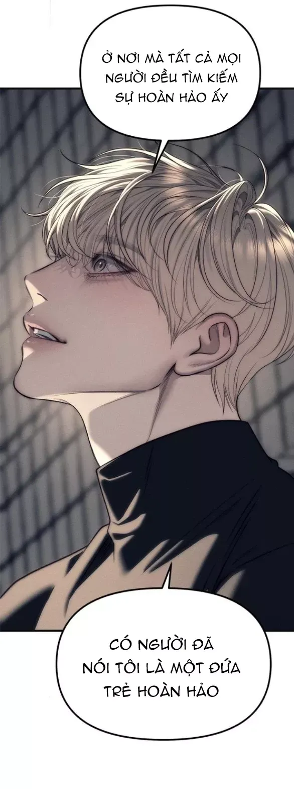 Xâm Nhập Vào Trường Trung Học Tài Phiệt! Chap 89.1 - Next Chap 88.2