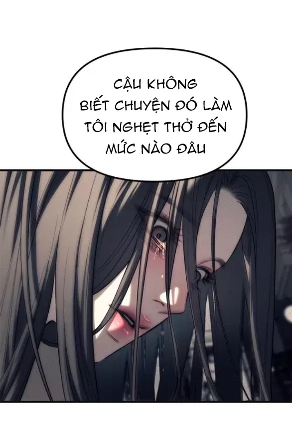 Xâm Nhập Vào Trường Trung Học Tài Phiệt! Chap 89.1 - Next Chap 88.2