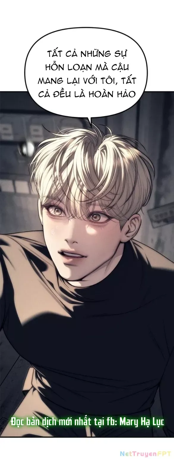 Xâm Nhập Vào Trường Trung Học Tài Phiệt! Chap 89.1 - Next Chap 88.2