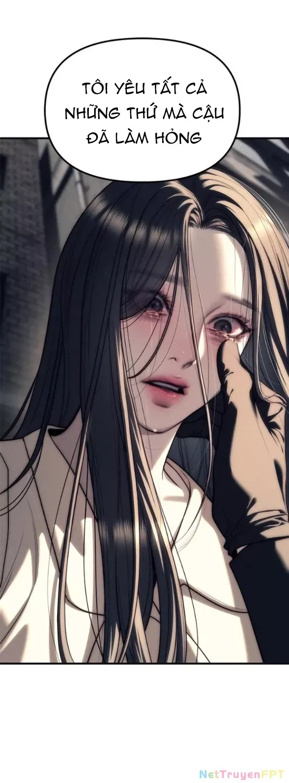 Xâm Nhập Vào Trường Trung Học Tài Phiệt! Chap 89.1 - Next Chap 88.2