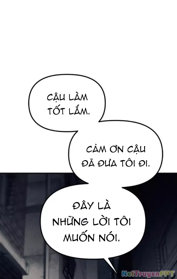 Xâm Nhập Vào Trường Trung Học Tài Phiệt! Chap 89.1 - Next Chap 88.2