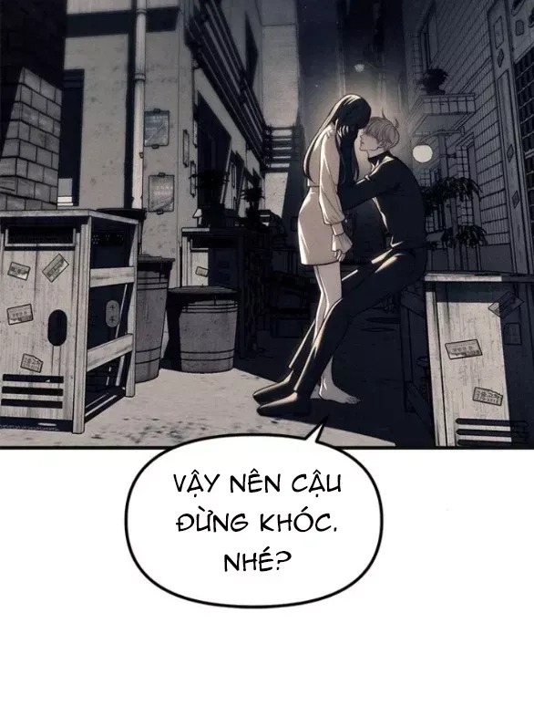 Xâm Nhập Vào Trường Trung Học Tài Phiệt! Chap 89.1 - Next Chap 88.2