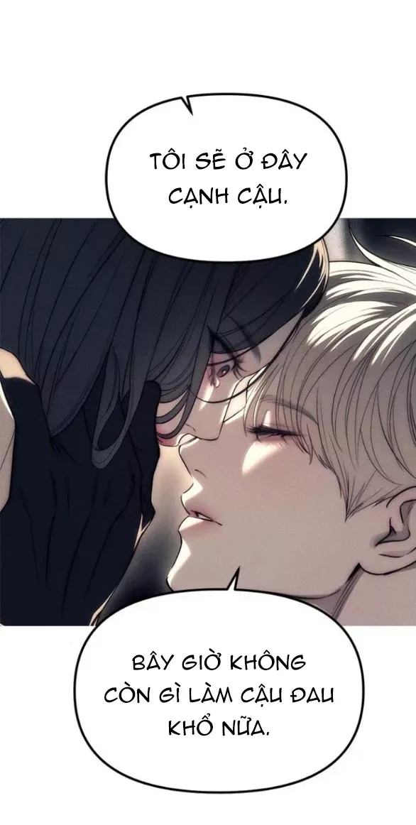 Xâm Nhập Vào Trường Trung Học Tài Phiệt! Chap 89.1 - Next Chap 88.2