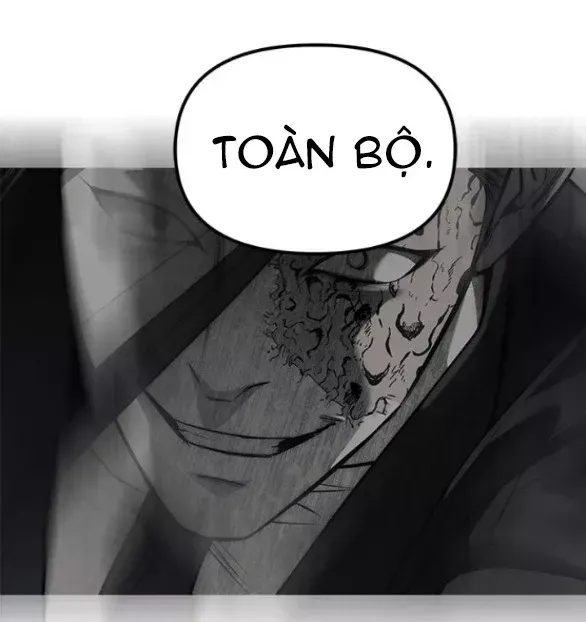 Xâm Nhập Vào Trường Trung Học Tài Phiệt! Chap 89.1 - Next Chap 88.2