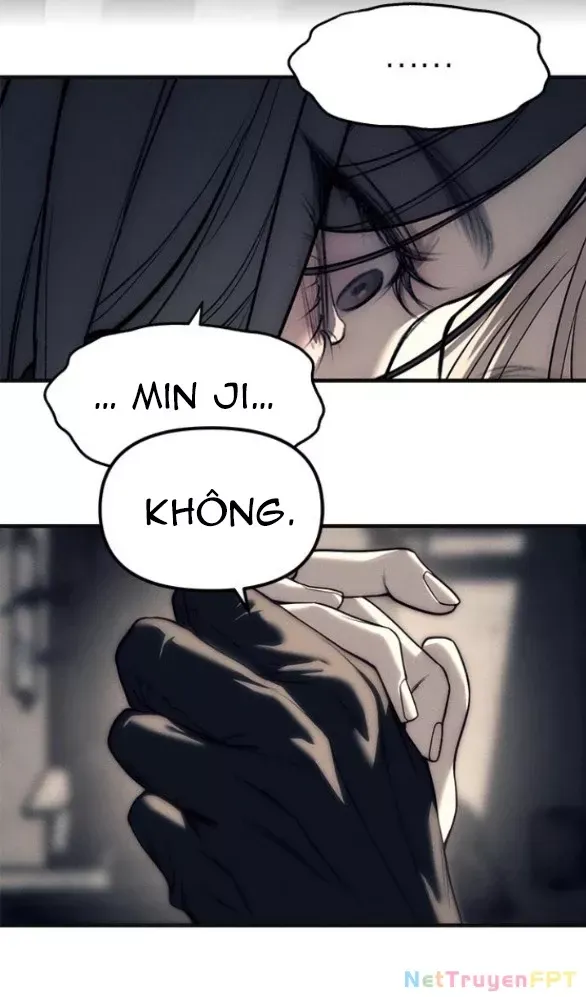 Xâm Nhập Vào Trường Trung Học Tài Phiệt! Chap 89.1 - Next Chap 88.2