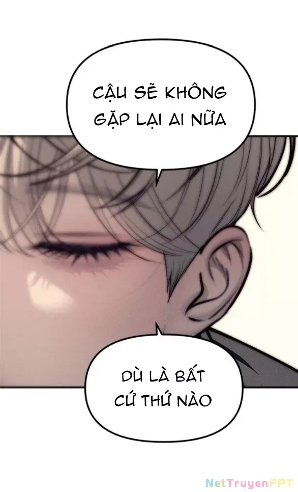 Xâm Nhập Vào Trường Trung Học Tài Phiệt! Chap 89.1 - Next Chap 88.2