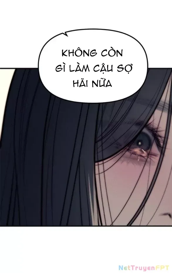 Xâm Nhập Vào Trường Trung Học Tài Phiệt! Chap 89.1 - Next Chap 88.2