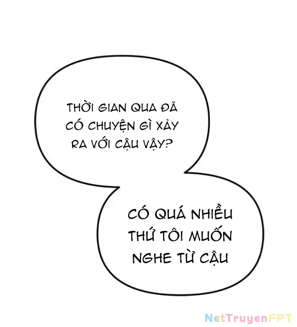 Xâm Nhập Vào Trường Trung Học Tài Phiệt! Chap 89.1 - Next Chap 88.2