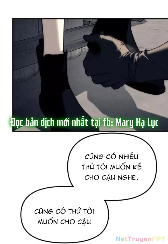 Xâm Nhập Vào Trường Trung Học Tài Phiệt! Chap 89.1 - Next Chap 88.2