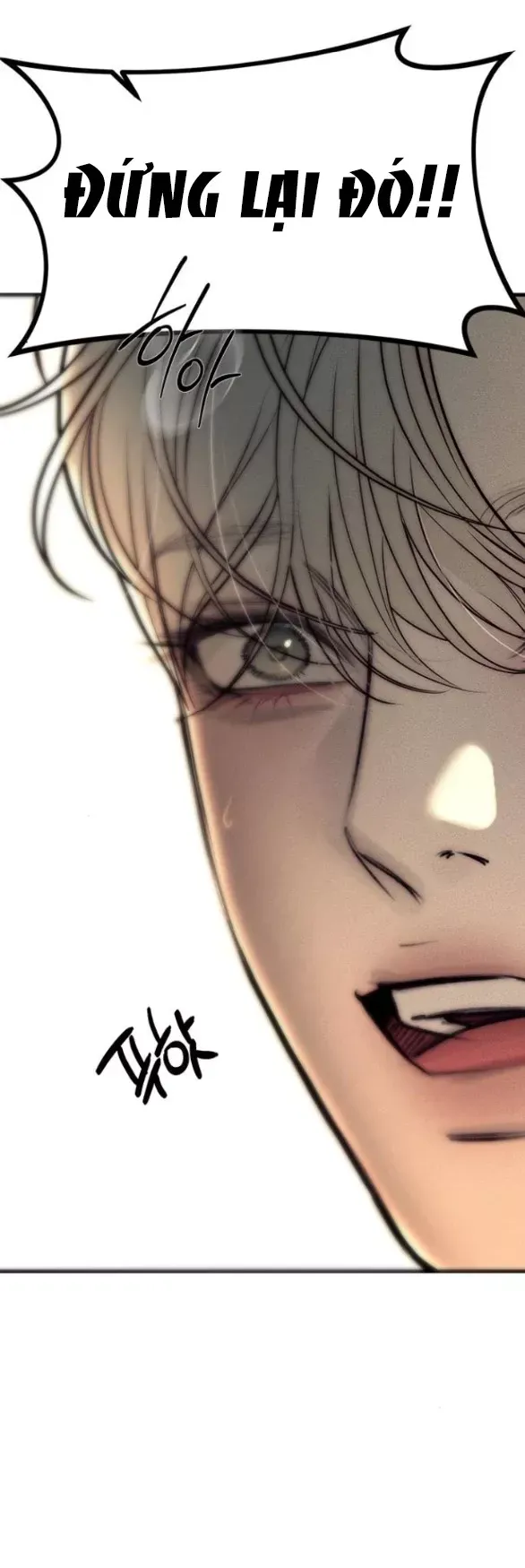 Xâm Nhập Vào Trường Trung Học Tài Phiệt! Chap 89.1 - Next Chap 88.2