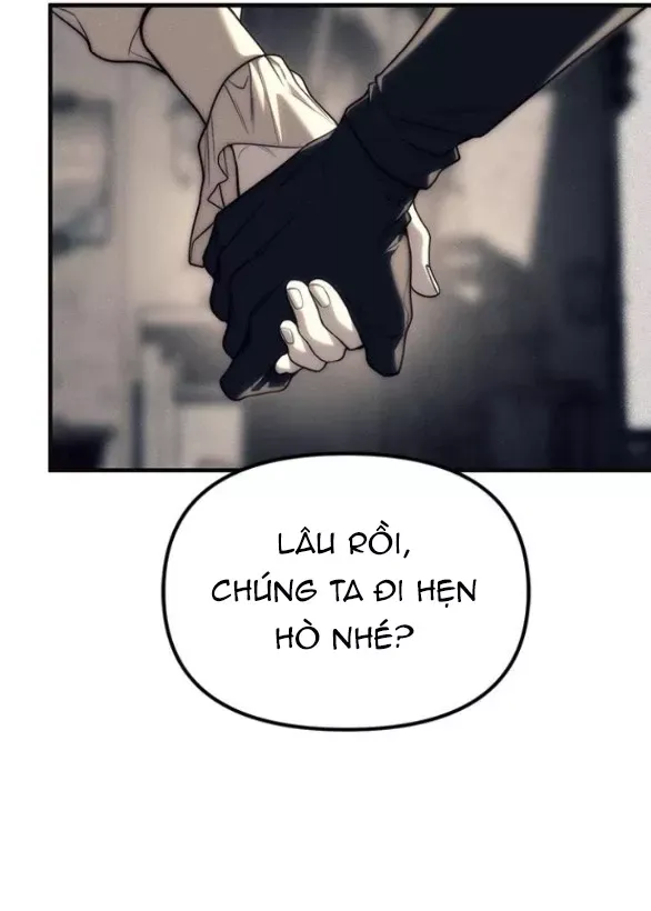 Xâm Nhập Vào Trường Trung Học Tài Phiệt! Chap 89.1 - Next Chap 88.2