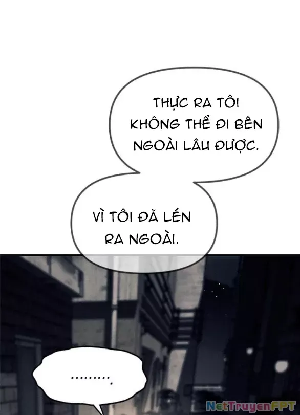 Xâm Nhập Vào Trường Trung Học Tài Phiệt! Chap 89.1 - Next Chap 88.2