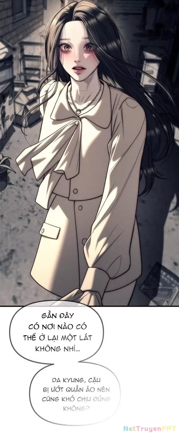 Xâm Nhập Vào Trường Trung Học Tài Phiệt! Chap 89.1 - Next Chap 88.2