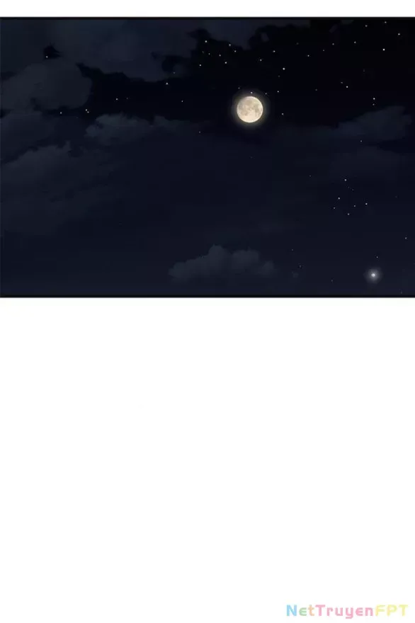 Xâm Nhập Vào Trường Trung Học Tài Phiệt! Chap 89.1 - Next Chap 88.2