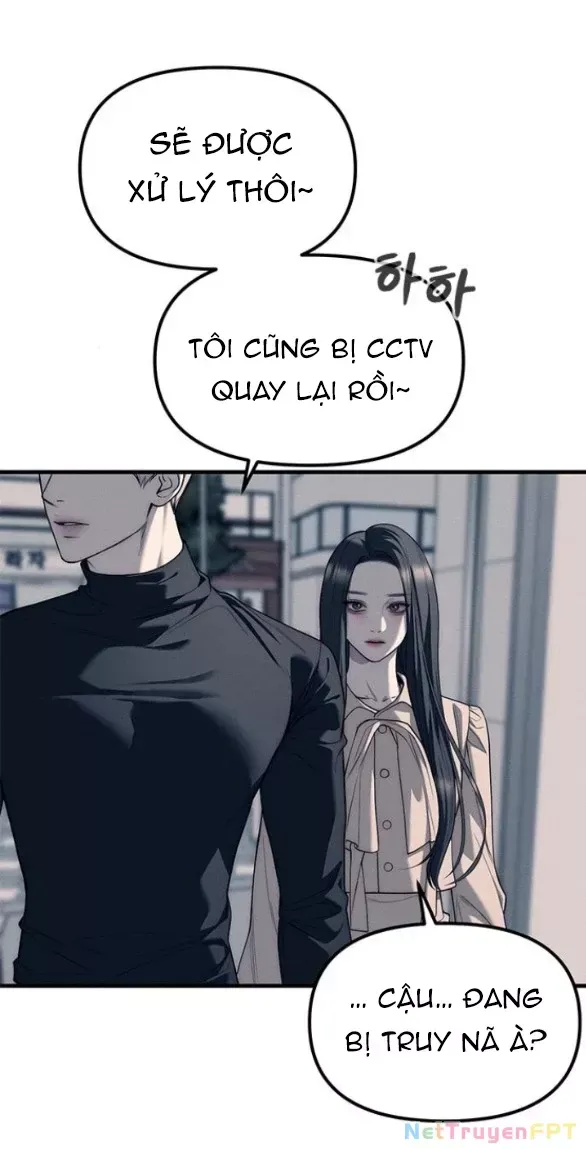 Xâm Nhập Vào Trường Trung Học Tài Phiệt! Chap 89.1 - Next Chap 88.2