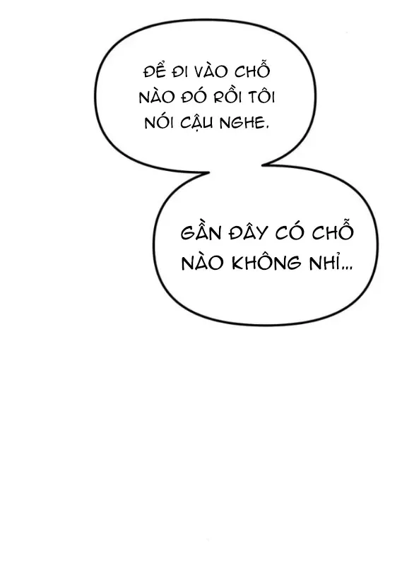 Xâm Nhập Vào Trường Trung Học Tài Phiệt! Chap 89.1 - Next Chap 88.2