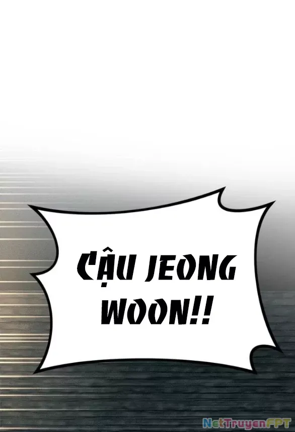 Xâm Nhập Vào Trường Trung Học Tài Phiệt! Chap 89.1 - Next Chap 88.2