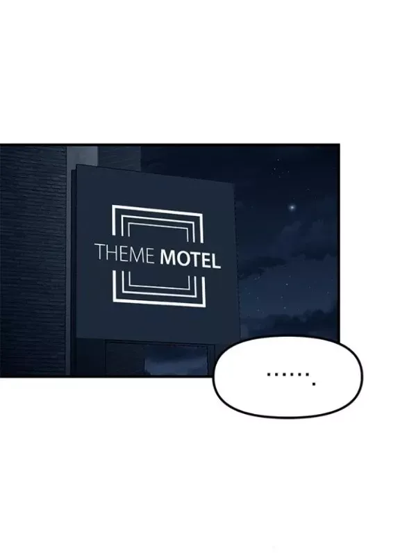 Xâm Nhập Vào Trường Trung Học Tài Phiệt! Chap 89.1 - Next Chap 88.2