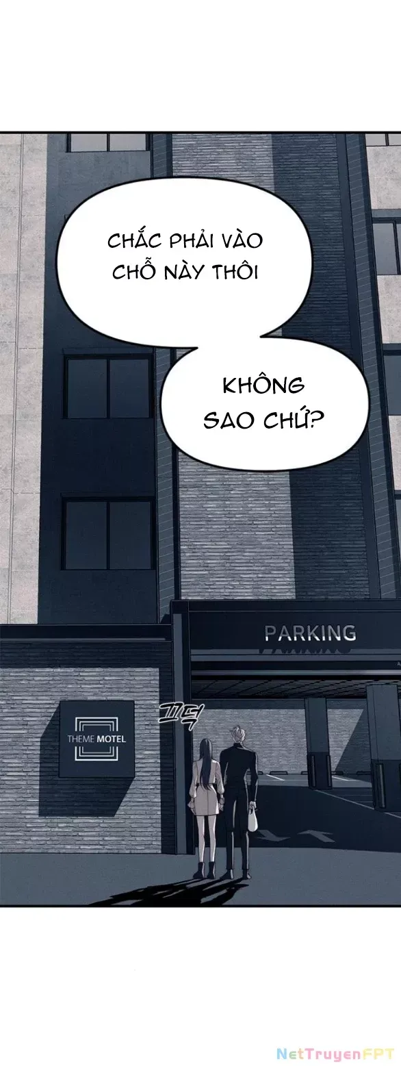 Xâm Nhập Vào Trường Trung Học Tài Phiệt! Chap 89.1 - Next Chap 88.2