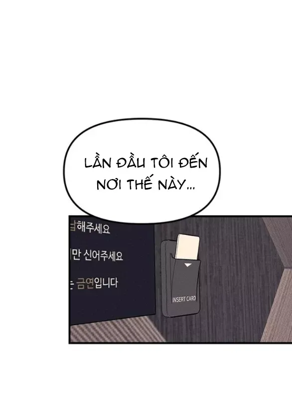 Xâm Nhập Vào Trường Trung Học Tài Phiệt! Chap 89.1 - Next Chap 88.2