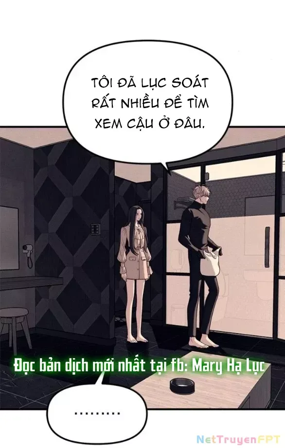 Xâm Nhập Vào Trường Trung Học Tài Phiệt! Chap 89.1 - Next Chap 88.2