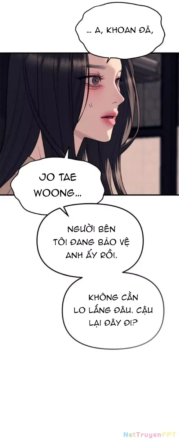 Xâm Nhập Vào Trường Trung Học Tài Phiệt! Chap 89.1 - Next Chap 88.2