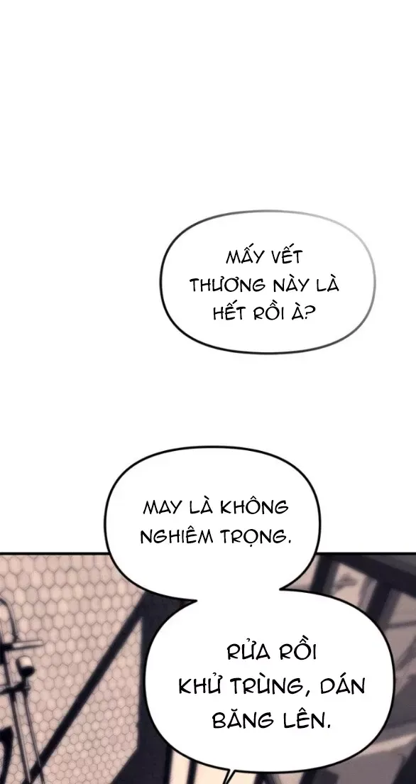 Xâm Nhập Vào Trường Trung Học Tài Phiệt! Chap 89.1 - Next Chap 88.2