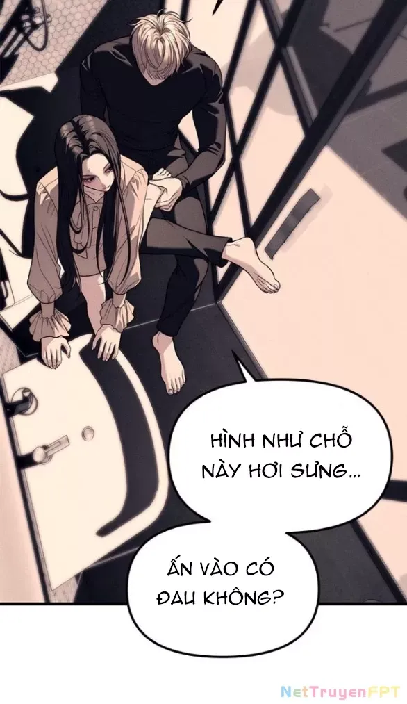 Xâm Nhập Vào Trường Trung Học Tài Phiệt! Chap 89.1 - Next Chap 88.2