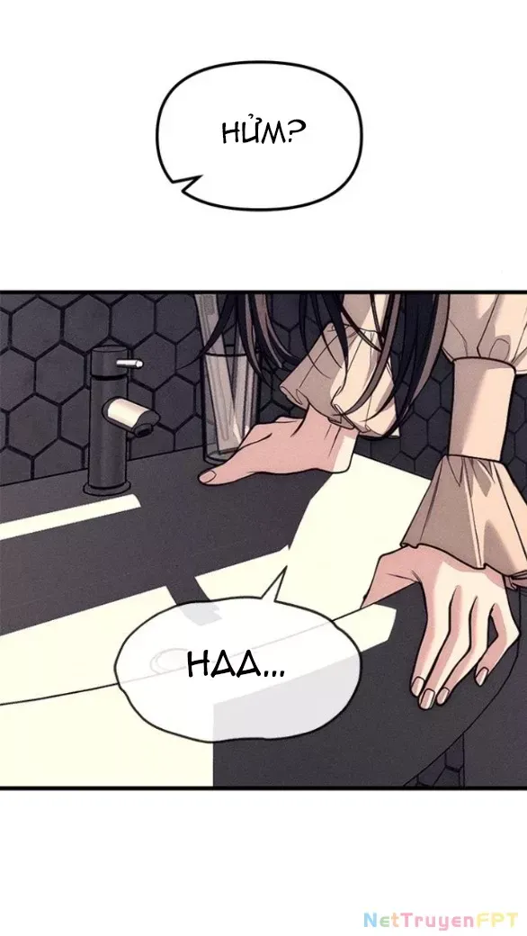 Xâm Nhập Vào Trường Trung Học Tài Phiệt! Chap 89.1 - Next Chap 88.2