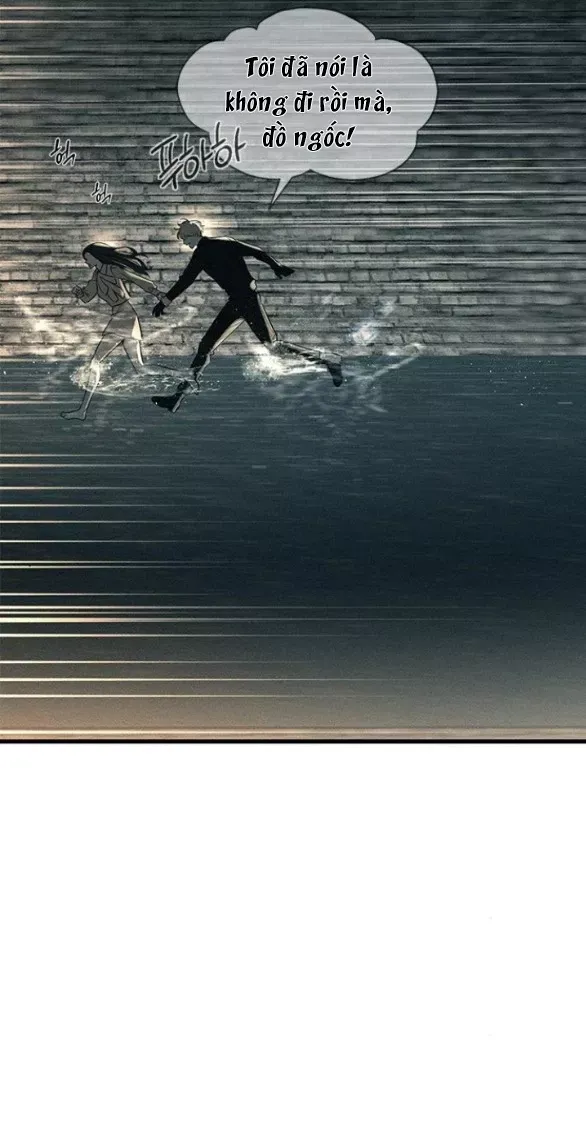 Xâm Nhập Vào Trường Trung Học Tài Phiệt! Chap 89.1 - Next Chap 88.2