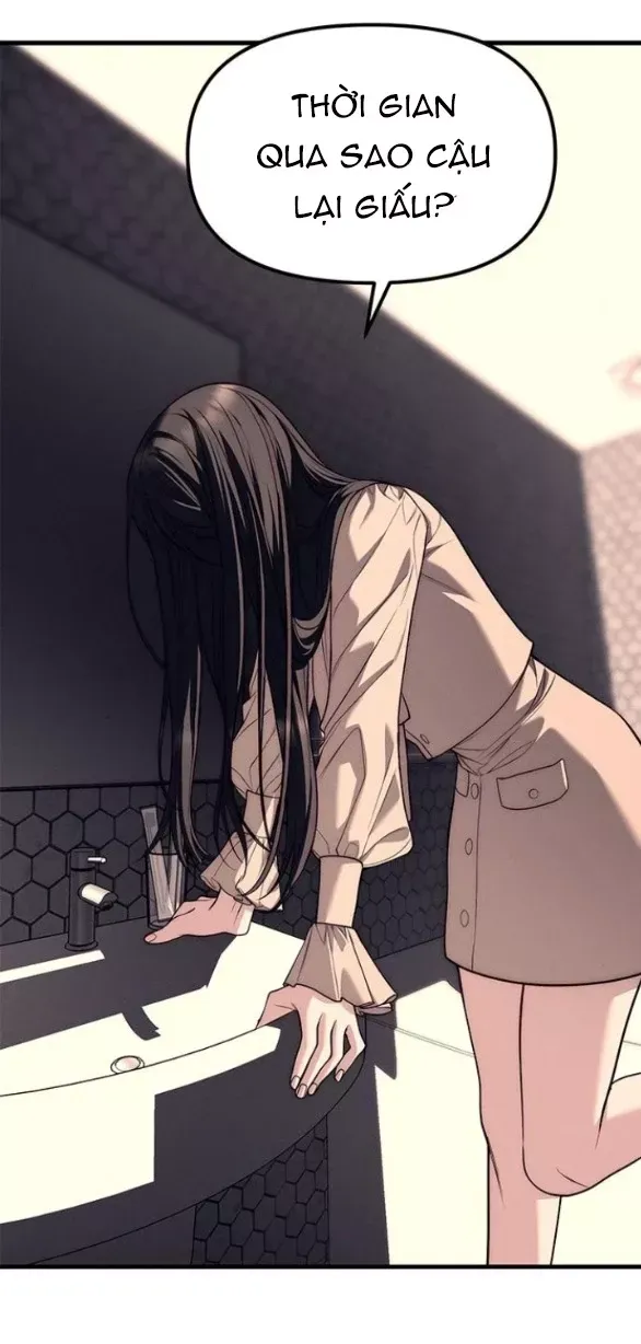 Xâm Nhập Vào Trường Trung Học Tài Phiệt! Chap 89.1 - Next Chap 88.2