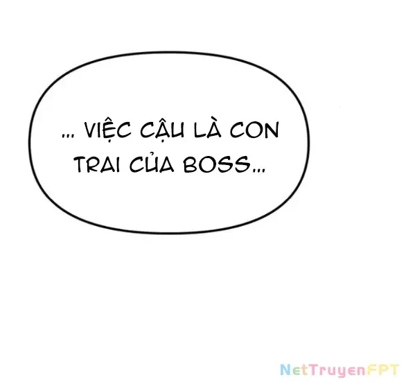 Xâm Nhập Vào Trường Trung Học Tài Phiệt! Chap 89.1 - Next Chap 88.2