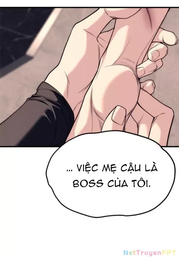 Xâm Nhập Vào Trường Trung Học Tài Phiệt! Chap 89.1 - Next Chap 88.2