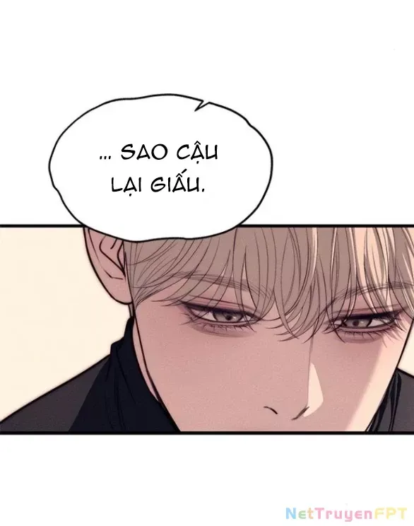 Xâm Nhập Vào Trường Trung Học Tài Phiệt! Chap 89.1 - Next Chap 88.2