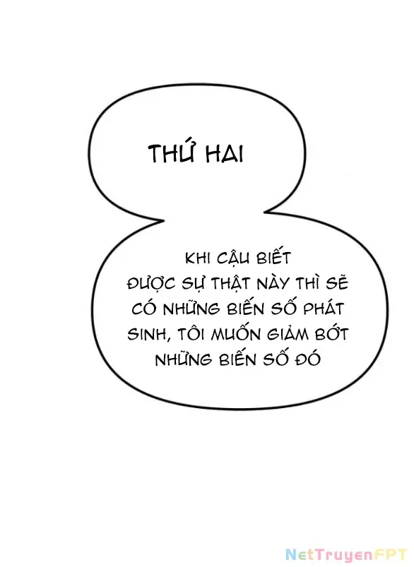 Xâm Nhập Vào Trường Trung Học Tài Phiệt! Chap 89.1 - Next Chap 88.2