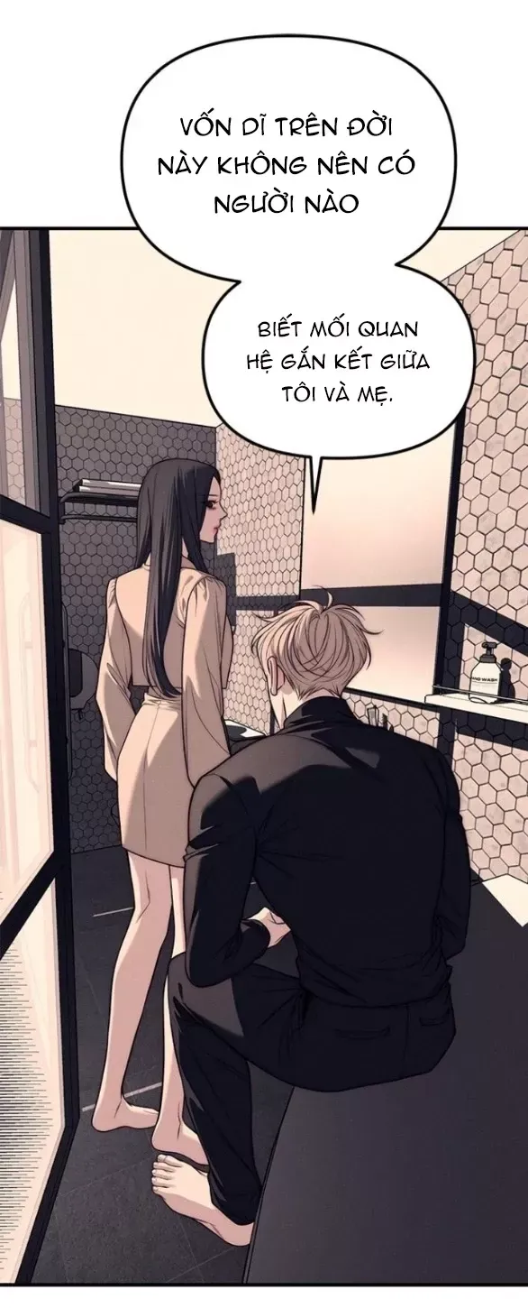 Xâm Nhập Vào Trường Trung Học Tài Phiệt! Chap 89.1 - Next Chap 88.2