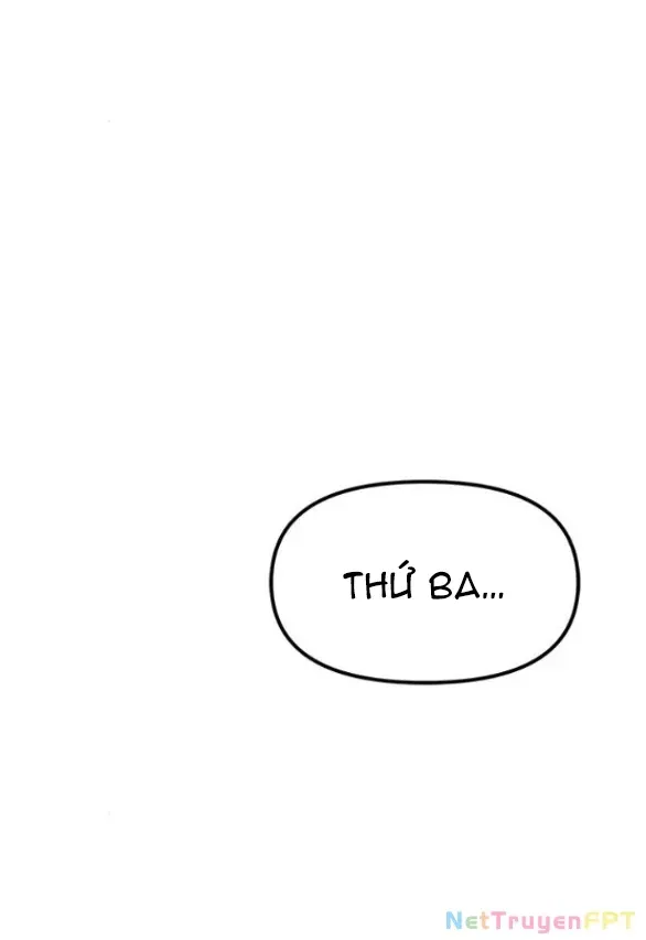 Xâm Nhập Vào Trường Trung Học Tài Phiệt! Chap 89.1 - Next Chap 88.2