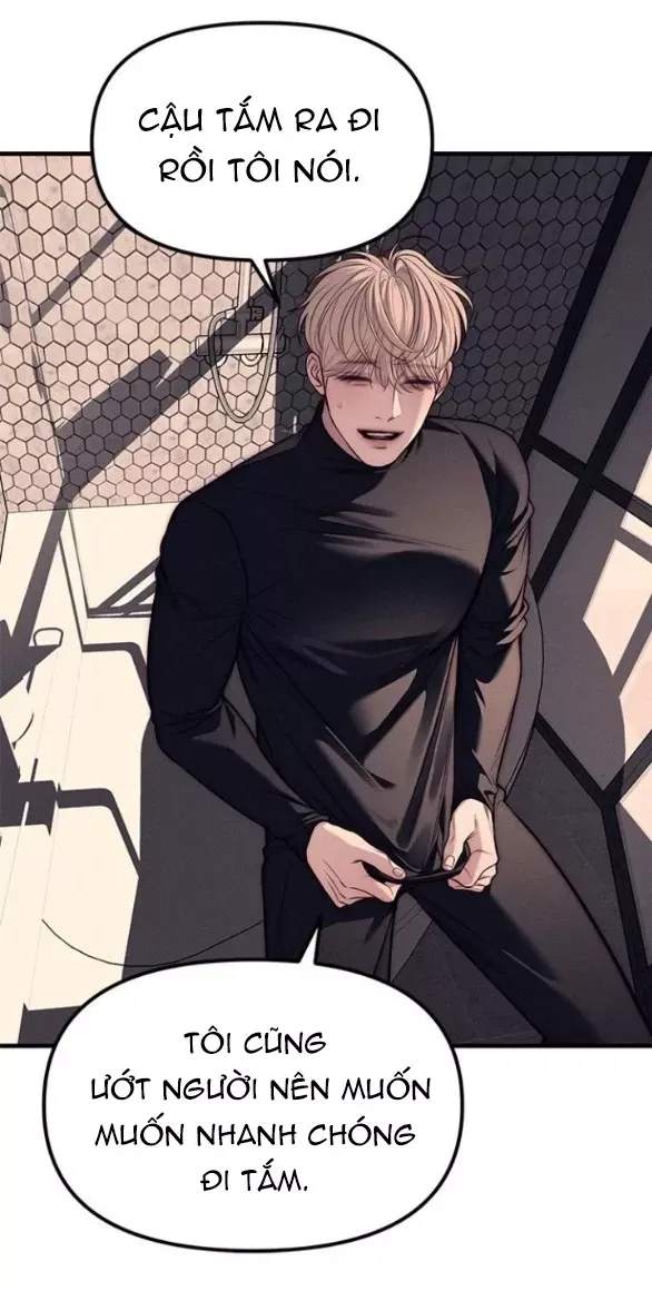 Xâm Nhập Vào Trường Trung Học Tài Phiệt! Chap 89.1 - Next Chap 88.2