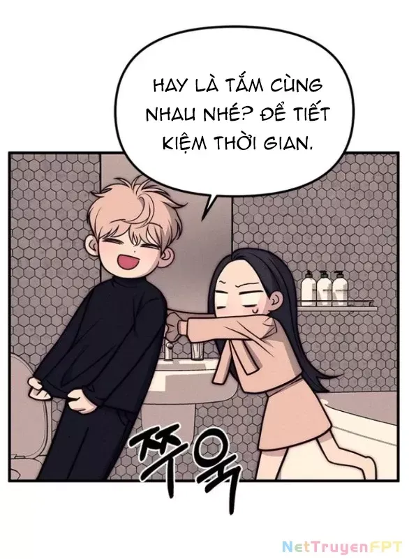 Xâm Nhập Vào Trường Trung Học Tài Phiệt! Chap 89.1 - Next Chap 88.2
