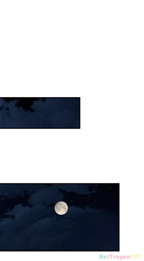 Xâm Nhập Vào Trường Trung Học Tài Phiệt! Chap 89.1 - Next Chap 88.2