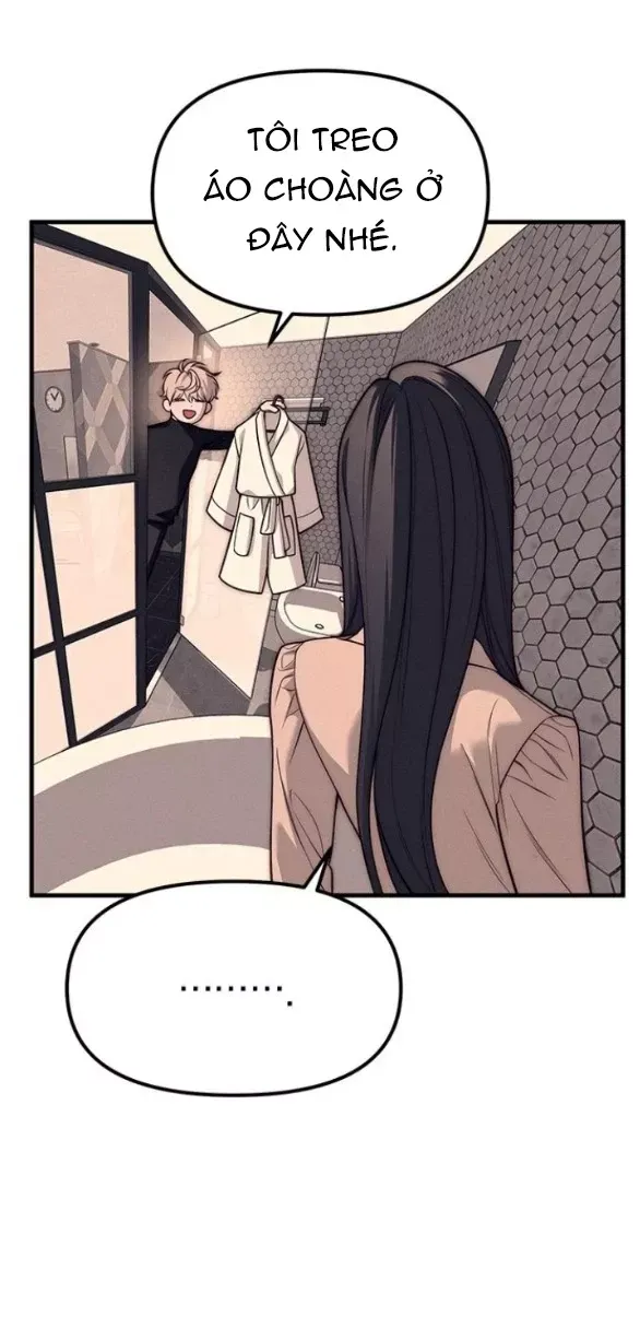 Xâm Nhập Vào Trường Trung Học Tài Phiệt! Chap 89.1 - Next Chap 88.2