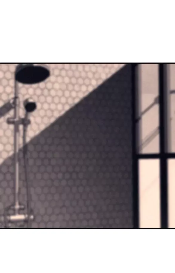 Xâm Nhập Vào Trường Trung Học Tài Phiệt! Chap 89.1 - Next Chap 88.2